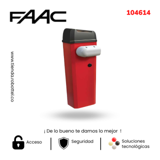 104614-1_Acceso-Vehicular