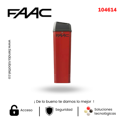 104614-2_Acceso-Vehicular