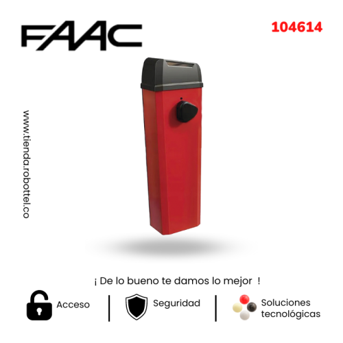 104614-3_Acceso-Vehicular