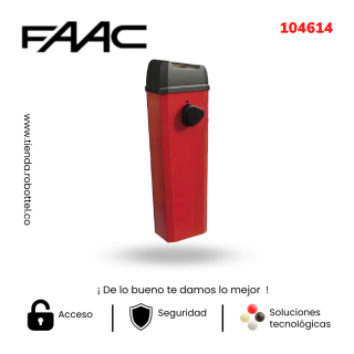 104614-3_Acceso-Vehicular