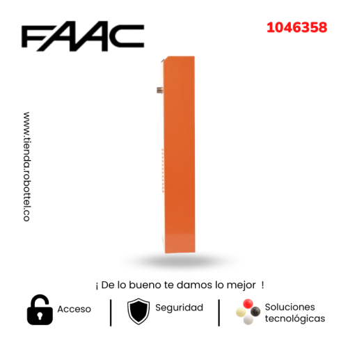 1046358-1_Acceso-Vehicular.png