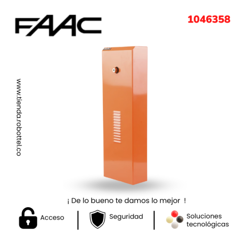 1046358-3_Acceso-Vehicular.png