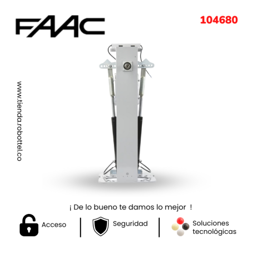 104680-3_Acceso-Vehicular