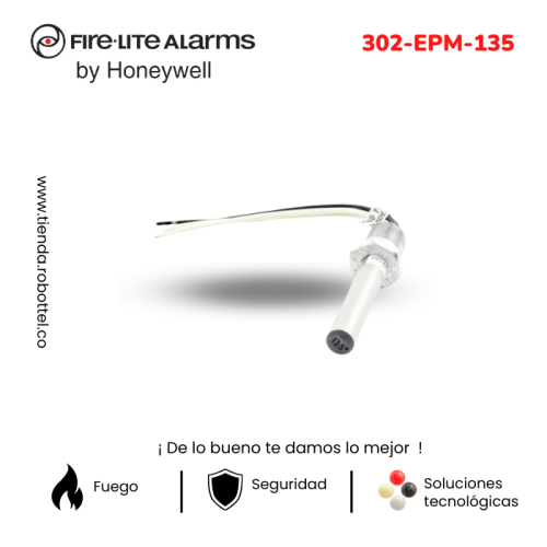 302-EPM-135-1_Inicializacion