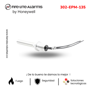 302-EPM-135-2_Inicializacion