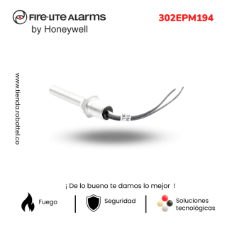 302EPM194-1_Inicializacion
