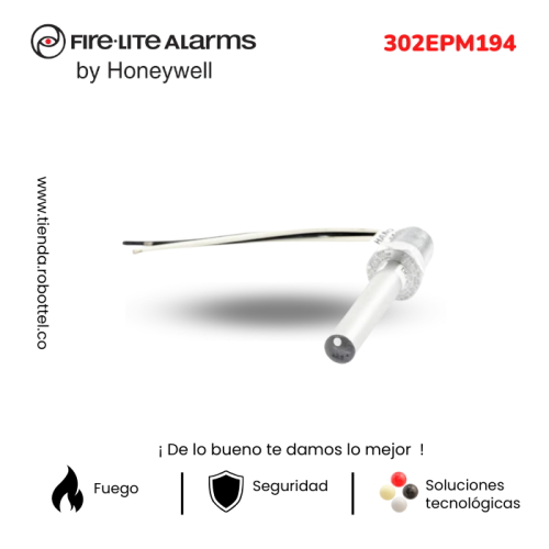 302EPM194-2_Inicializacion