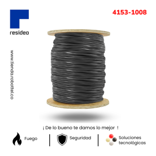 4153-1008-1_Cableado-incendio