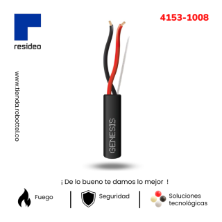 4153-1008-2_Cableado-incendio