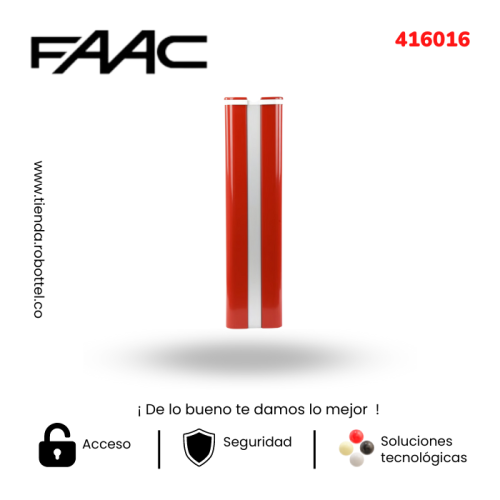416016-3_Acceso-Vehicular.png