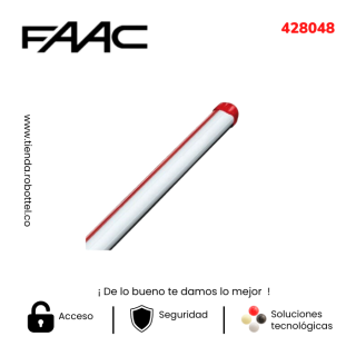 428048-1_Accesorios-Acceso