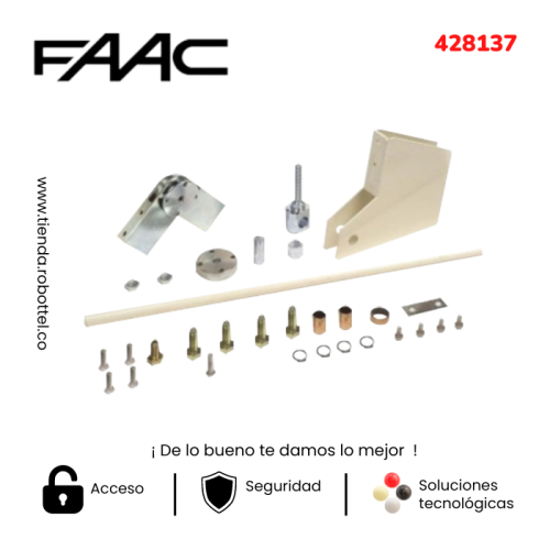 428137-1_Accesorios-Acceso.png