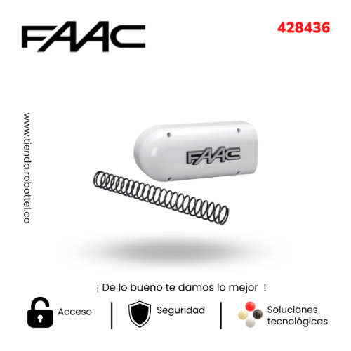 428436-1_Accesorios-Acceso.png