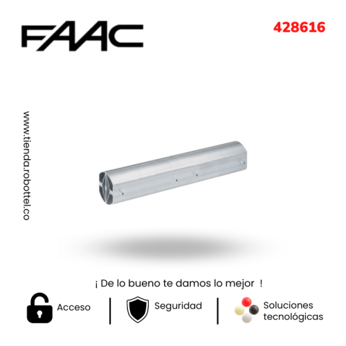 428616-1_Accesorios-Acceso.png