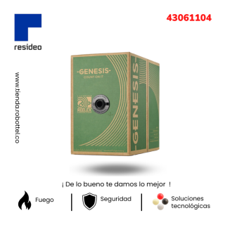 43061104-1_Cableado-incendio