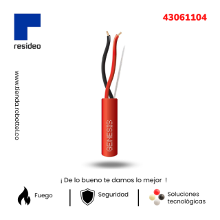 43061104-2_Cableado-incendio