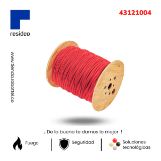 43121004-1_Cableado-incendio