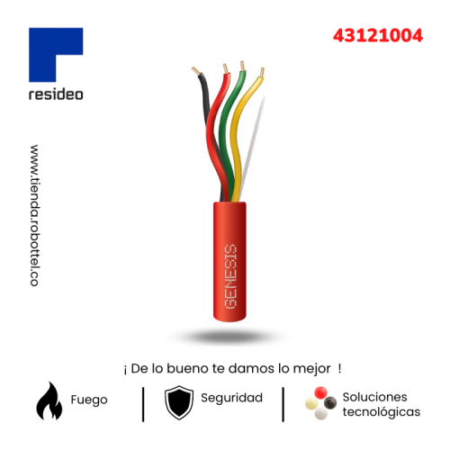 43121004-2_Cableado-incendio.png