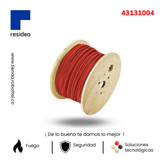43131004-1_Cableado-incendio