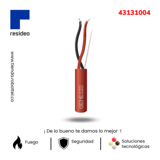 43131004-2_Cableado-incendio