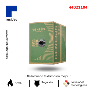 44021104-1_Cableado-incendio