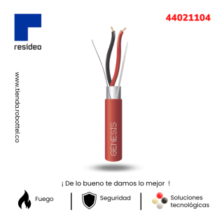 44021104-2_Cableado-incendio