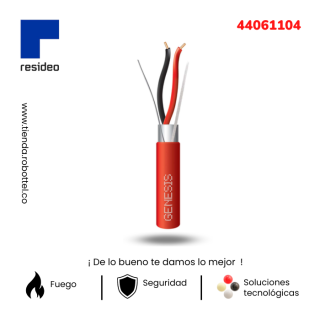 44061104-2_Cableado-incendio