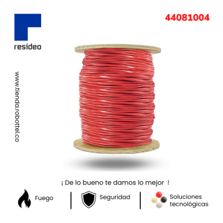 44081004-1_Cableado-incendio