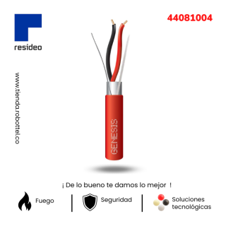 44081004-2_Cableado-incendio