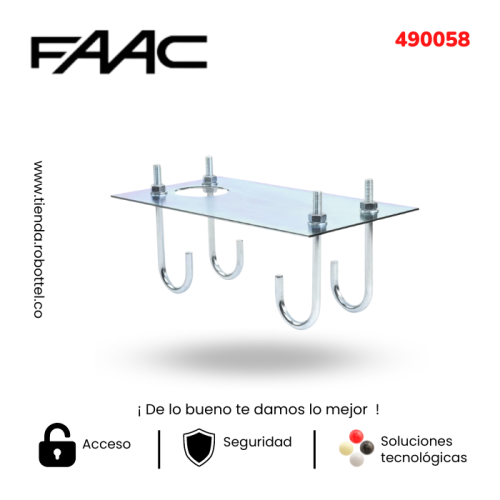 490058-1_Accesorios-Acceso.png