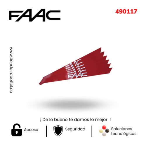 490117-1_Accesorios-Acceso.png