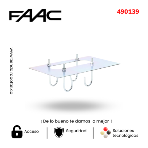 490139-1_Accesorios-Acceso.png