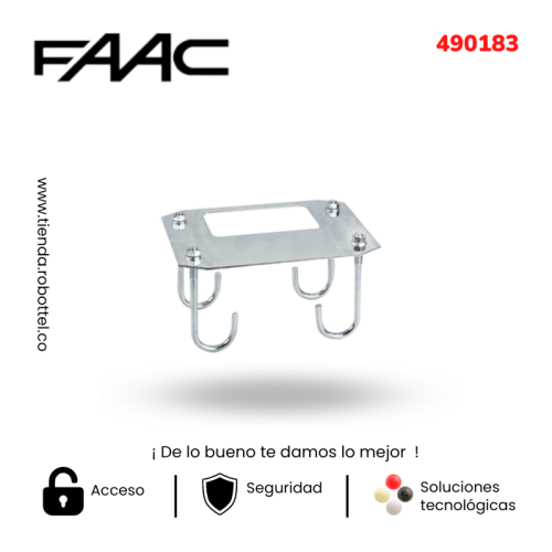 490183-1_Accesorios-Acceso.png
