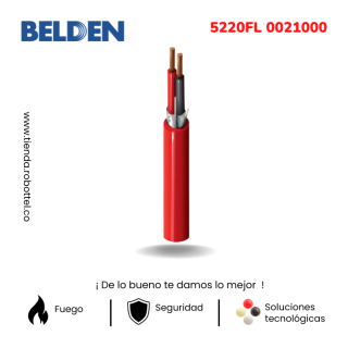 5220FL-0021000-1_Cableado-incendio