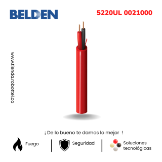 5220UL-0021000-1_Cableado-incendio