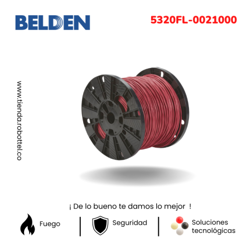 5320FL-0021000-2_Cableado-incendio.png