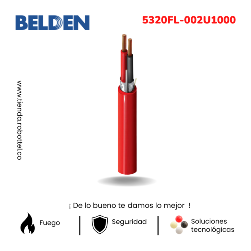 5320FL-002U1000-1_Cableado-incendio.png