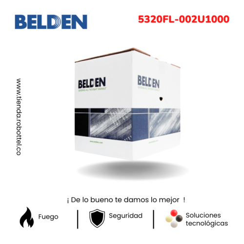 5320FL-002U1000-2_Cableado-incendio.png