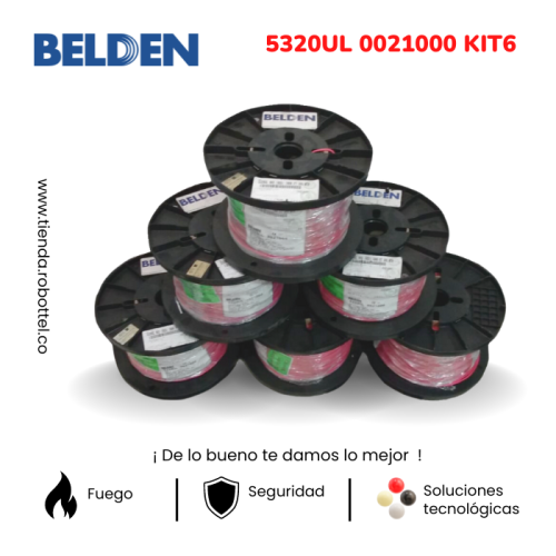 5320UL-0021000-KIT6-1_Cableado-incendio.png