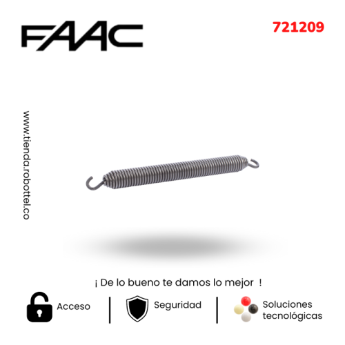 721209-1_Accesorios-Acceso.png