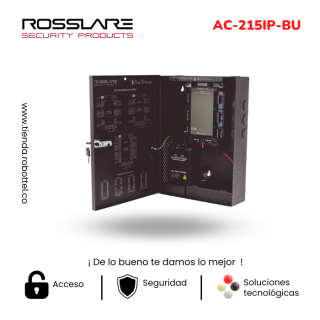 AC-215IP-BU-1_Panel-de-control