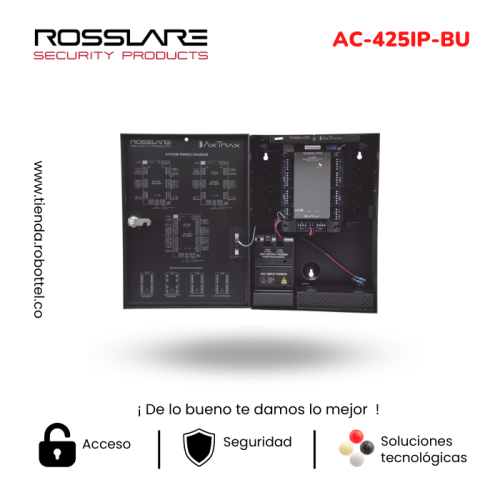 AC-425IP-BU-1_Panel-de-control.png