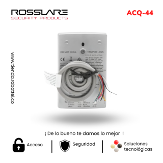 ACQ-44-1_Acceso-peatonal
