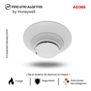 AD365-1_Inicializacion