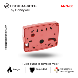 ANN-80-1_Panel-de-incendio