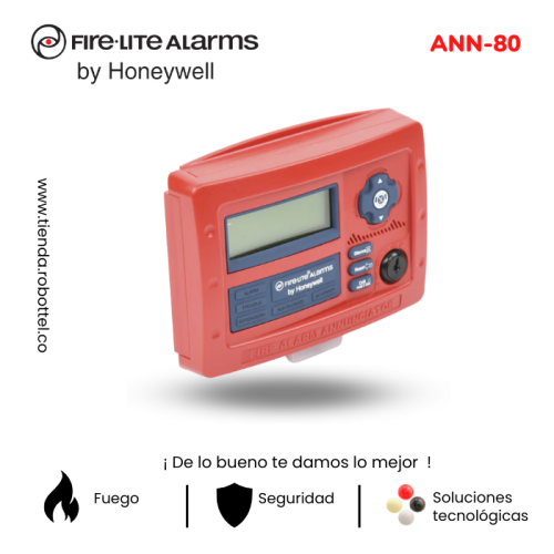 ANN-80-2_Panel-de-incendio