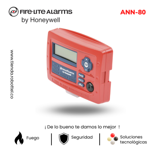 ANN-80-3_Panel-de-incendio