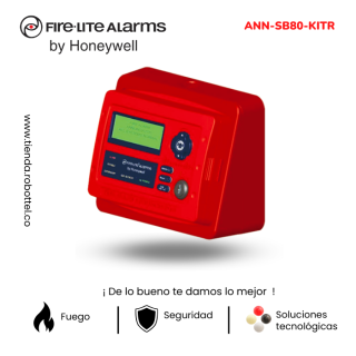 ANN-SB80-KITR-1_Panel-de-incendio