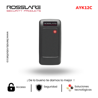 AYK12C-1_Acceso-peatonal