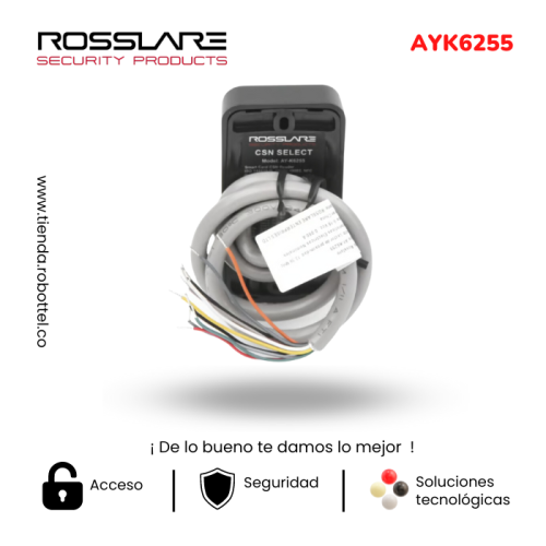 AYK6255-1_Acceso-peatonal.png